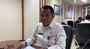 Pengumuman Hasil Seleksi PPPK Tahap II Pemko Pekanbaru Dijadwalkan Akhir Mei