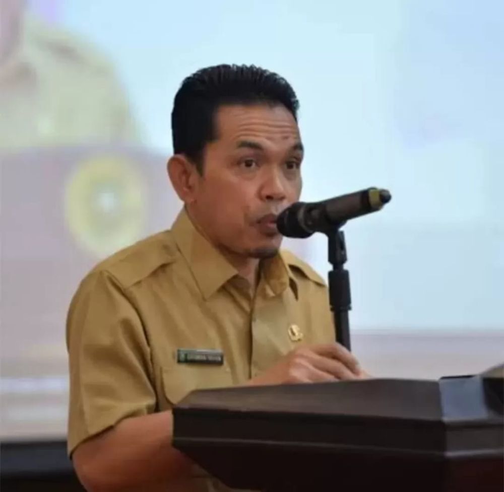 Mulai 21 Juli Akun Pendaftaran SPMB Dibuka