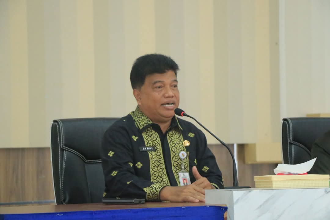 Disdik Pekanbaru Tegaskan Larangan Pungut Uang Perpisahan Juga Berlaku untuk Sekolah Swasta