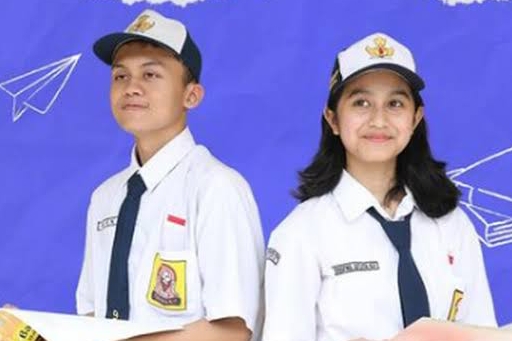 SPMB SMP Negeri Pekanbaru 2026: Cek Pembagian Zona Kelurahan Rumah Anda di Sini
