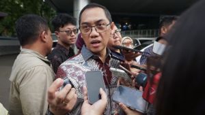 Komdigi Blokir PeduliLindungi.id: Terdeteksi Konten Judi Online